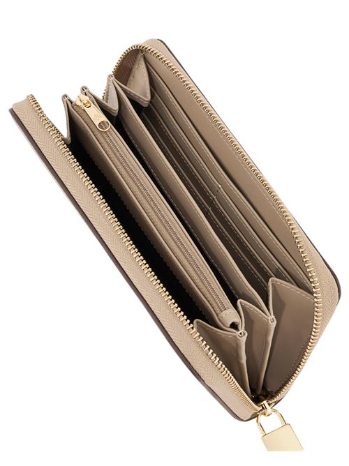 XW000359U6223 BEIGE ARMANI EXCHANGE | XW000359U6223 BEIGE